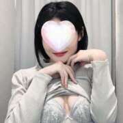 ヒメ日記 2025/08/12 23:01 投稿 千尋（チヒロ） アバンチュール(五反田)