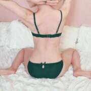 ヒメ日記 2025/08/15 00:16 投稿 千尋（チヒロ） アバンチュール(五反田)