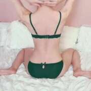 ヒメ日記 2025/08/16 11:46 投稿 千尋（チヒロ） アバンチュール(五反田)