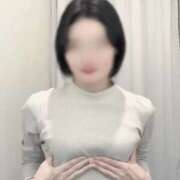 ヒメ日記 2025/08/22 10:16 投稿 千尋（チヒロ） アバンチュール(五反田)