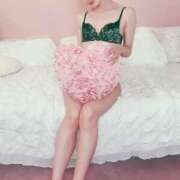 ヒメ日記 2025/08/23 10:46 投稿 千尋（チヒロ） アバンチュール(五反田)