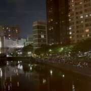 ヒメ日記 2025/08/24 01:01 投稿 千尋（チヒロ） アバンチュール(五反田)