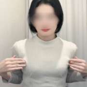 ヒメ日記 2025/08/24 14:46 投稿 千尋（チヒロ） アバンチュール(五反田)