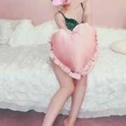 ヒメ日記 2025/08/26 12:31 投稿 千尋（チヒロ） アバンチュール(五反田)