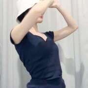 ヒメ日記 2025/08/31 09:46 投稿 千尋（チヒロ） アバンチュール(五反田)