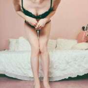 ヒメ日記 2025/09/01 08:02 投稿 千尋（チヒロ） アバンチュール(五反田)