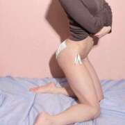 ヒメ日記 2025/09/02 10:16 投稿 千尋（チヒロ） アバンチュール(五反田)