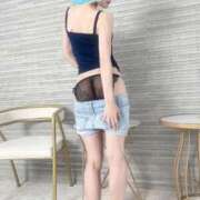 ヒメ日記 2025/09/06 20:46 投稿 千尋（チヒロ） アバンチュール(五反田)