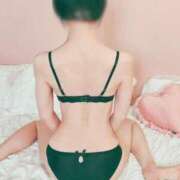 ヒメ日記 2025/09/09 21:31 投稿 千尋（チヒロ） アバンチュール(五反田)