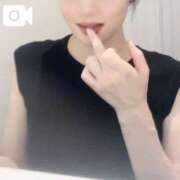 ヒメ日記 2025/09/10 10:31 投稿 千尋（チヒロ） アバンチュール(五反田)