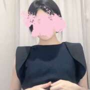 ヒメ日記 2025/09/13 12:31 投稿 千尋（チヒロ） アバンチュール(五反田)