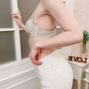 ヒメ日記 2025/09/14 07:46 投稿 千尋（チヒロ） アバンチュール(五反田)