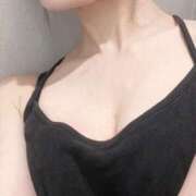 ヒメ日記 2025/09/16 09:46 投稿 千尋（チヒロ） アバンチュール(五反田)