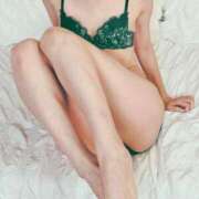 ヒメ日記 2025/09/17 00:31 投稿 千尋（チヒロ） アバンチュール(五反田)