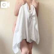 ヒメ日記 2025/09/19 03:31 投稿 千尋（チヒロ） アバンチュール(五反田)