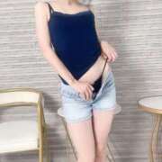 ヒメ日記 2025/09/24 12:31 投稿 千尋（チヒロ） アバンチュール(五反田)