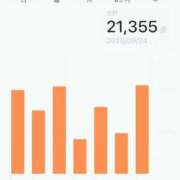 ヒメ日記 2025/09/25 00:31 投稿 千尋（チヒロ） アバンチュール(五反田)