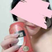 ヒメ日記 2025/09/27 00:17 投稿 千尋（チヒロ） アバンチュール(五反田)