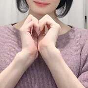 ヒメ日記 2025/09/29 01:16 投稿 千尋（チヒロ） アバンチュール(五反田)