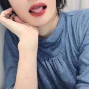 ヒメ日記 2025/09/29 13:02 投稿 千尋（チヒロ） アバンチュール(五反田)