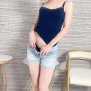 ヒメ日記 2025/09/30 12:01 投稿 千尋（チヒロ） アバンチュール(五反田)