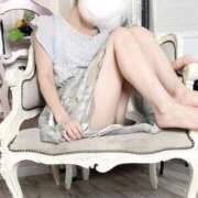 ヒメ日記 2025/10/01 00:16 投稿 千尋（チヒロ） アバンチュール(五反田)