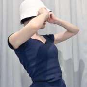 ヒメ日記 2025/10/07 08:31 投稿 千尋（チヒロ） アバンチュール(五反田)