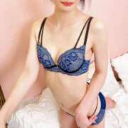 ヒメ日記 2025/10/09 19:31 投稿 千尋（チヒロ） アバンチュール(五反田)