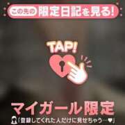 ヒメ日記 2025/10/09 22:46 投稿 千尋（チヒロ） アバンチュール(五反田)