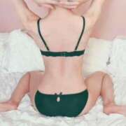 ヒメ日記 2025/10/10 09:16 投稿 千尋（チヒロ） アバンチュール(五反田)