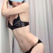 ヒメ日記 2025/10/13 00:46 投稿 千尋（チヒロ） アバンチュール(五反田)