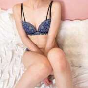 ヒメ日記 2025/10/14 00:31 投稿 千尋（チヒロ） アバンチュール(五反田)