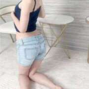 ヒメ日記 2025/10/15 13:16 投稿 千尋（チヒロ） アバンチュール(五反田)