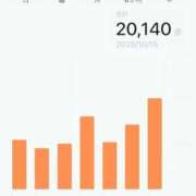 ヒメ日記 2025/10/16 00:46 投稿 千尋（チヒロ） アバンチュール(五反田)