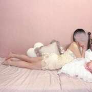 ヒメ日記 2025/10/16 01:01 投稿 千尋（チヒロ） アバンチュール(五反田)