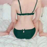 ヒメ日記 2025/10/17 10:16 投稿 千尋（チヒロ） アバンチュール(五反田)