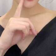 ヒメ日記 2025/10/17 12:16 投稿 千尋（チヒロ） アバンチュール(五反田)