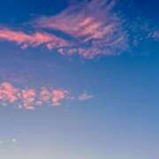 ヒメ日記 2025/10/18 00:16 投稿 千尋（チヒロ） アバンチュール(五反田)