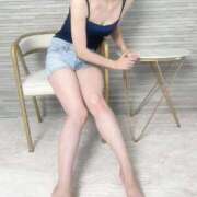 ヒメ日記 2025/10/18 00:31 投稿 千尋（チヒロ） アバンチュール(五反田)