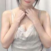 ヒメ日記 2025/10/20 10:16 投稿 千尋（チヒロ） アバンチュール(五反田)