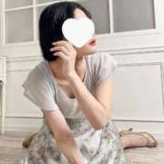 ヒメ日記 2025/10/20 23:01 投稿 千尋（チヒロ） アバンチュール(五反田)