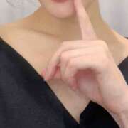 ヒメ日記 2025/10/21 14:16 投稿 千尋（チヒロ） アバンチュール(五反田)