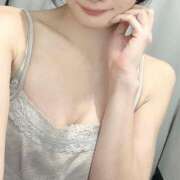 ヒメ日記 2025/10/26 08:31 投稿 千尋（チヒロ） アバンチュール(五反田)