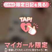 ヒメ日記 2025/10/28 07:31 投稿 千尋（チヒロ） アバンチュール(五反田)