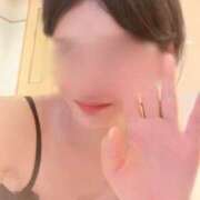 ヒメ日記 2025/10/28 08:16 投稿 千尋（チヒロ） アバンチュール(五反田)