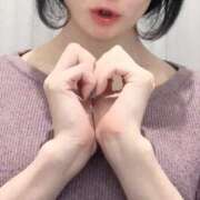 ヒメ日記 2025/10/30 00:46 投稿 千尋（チヒロ） アバンチュール(五反田)