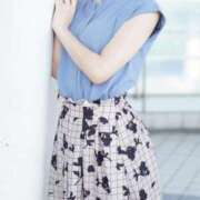 ヒメ日記 2025/11/01 13:31 投稿 千尋（チヒロ） アバンチュール(五反田)