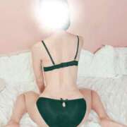 ヒメ日記 2025/11/02 00:31 投稿 千尋（チヒロ） アバンチュール(五反田)