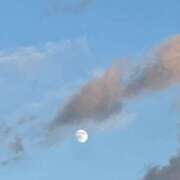 ヒメ日記 2025/11/04 00:16 投稿 千尋（チヒロ） アバンチュール(五反田)