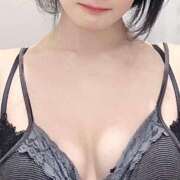 ヒメ日記 2025/11/06 01:16 投稿 千尋（チヒロ） アバンチュール(五反田)